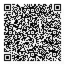 QR код "Витаминка"