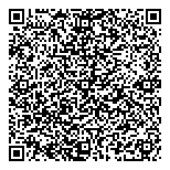 QR код "Городская аптека"