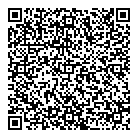 QR код "Айболит"