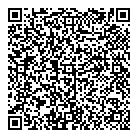 QR код "Аптека 03"