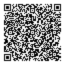 QR код "Аптека"