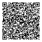 QR код "Доктор+"