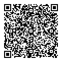 QR код "АСП"