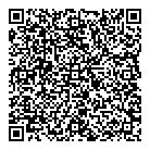 QR код "АВС Плюс"