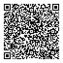 QR код "Пульс"