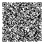 QR код "Апрель"
