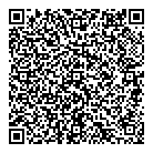QR код "Русэлит Фарма"