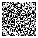 QR код "Мечта"