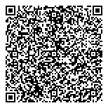 QR код "Детский сад №110"