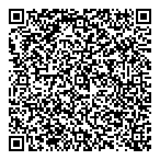 QR код "Твой Фитнес"