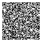 QR код "Народная аптека"