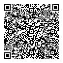 QR код "Аптека"