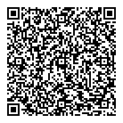 QR код "Добрый совет"