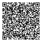 QR код "Здоровье"