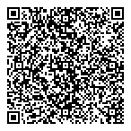 QR код "Социальная аптека"