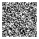 QR код "Аптека на Макарова"
