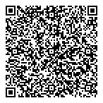 QR код "Мелодия здоровья"