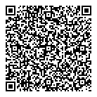 QR код "Аптечная сеть"