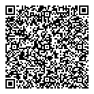 QR код "Социальная аптека"