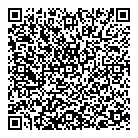 QR код "Доктор Чехов"
