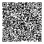 QR код "Городская аптека"