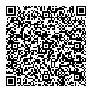 QR код "Витаминка"