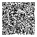 QR код "Аптека 03"