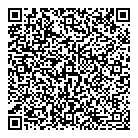 QR код "Апрель"