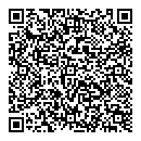 QR код "Аптека"