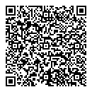 QR код "Аптека"