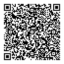 QR код "Аптека"