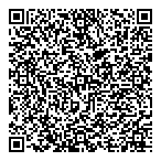 QR код "ТИТАНИУМ"