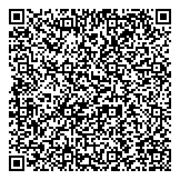 QR код "Социальная аптека"