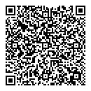 QR код "Мечта"