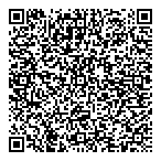QR код "Социальная аптека"