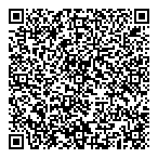 QR код "Мелодия здоровья"