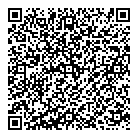 QR код "Добрый совет"