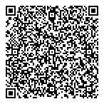 QR код "Доктор Чехов"