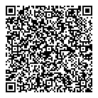 QR код "ZUPRE"