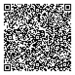 QR код "Городская аптека"