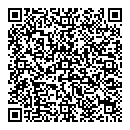 QR код "Витаминка"