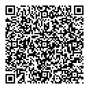 QR код "Аптека 03"