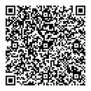 QR код "Доктор+"