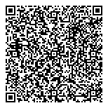 QR код "Апрель"