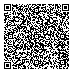 QR код "Социальная аптека"