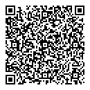 QR код "Фармацевт+"