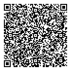 QR код "NeoFit"