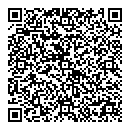 QR код "Доктор Чехов"