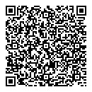 QR код "Витаминка"