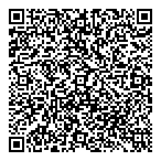 QR код "Апрель"